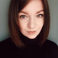 Кривохижина Екатерина Михайловна