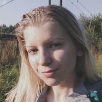 Ахметова Арина Тимуровна Ахметова Арина Тимуровна