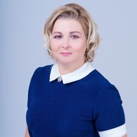 Олеся Викторовна Ефимова