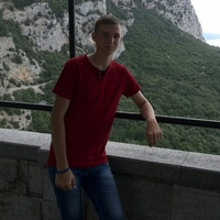 Климов Артём Владимирович Климов Артём Владимирович