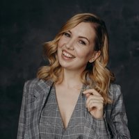 Баранова Наталья Николаевна