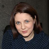 Тихомирова Наталья Юрьевна Тихомирова Наталья Юрьевна