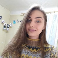 Коженко Ирина Александровна