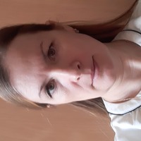 Зырянова Ольга Владимировна