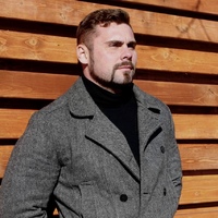 Юрий Александрович Марченко