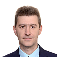 Сорокин Владислав Валерьевич Сорокин Владислав Валерьевич