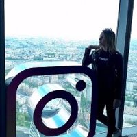 Гунько Алина Гунько Алина