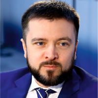 Владимир Владимирович Затынайко