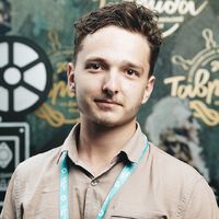 Капустин Алексей Михайлович