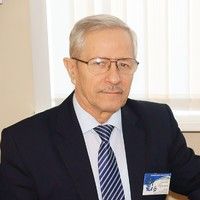 Терентьев Александр Сергеевич