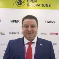 Дигулеску Мирча