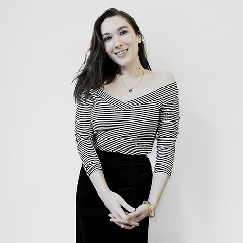 Калмыкова Юлия Калмыкова Юлия