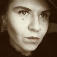 Андреева Марина Александровна Андреева Марина Александровна