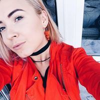 Klopova Maria Alekseevna Klopova Maria Alekseevna