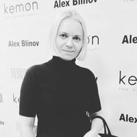 Gorgaeva Yulia Gennadievna