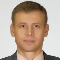 Козлов Андрей Петрович Козлов Андрей Петрович