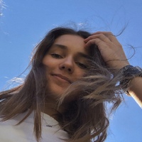 Саква Алиса Саква Алиса