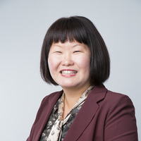 Ольга Субанова