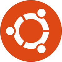 Мастерских Егор Александрович