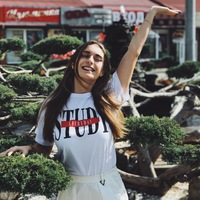 Ловкова Валерия Игоревна