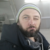 Королев Константин Сергеевич Королев Константин Сергеевич