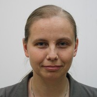 Дрягалова Елена Александровна Дрягалова Елена Александровна