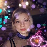 Олзоева Марина Викторовна