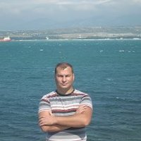 Болдырев Алексей Петрович