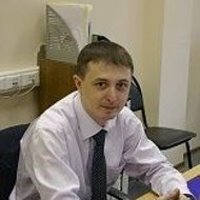 Тимофеев Александр Андреевич Тимофеев Александр Андреевич