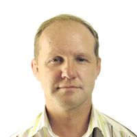 Шабуневич Андрей Владимирович Шабуневич Андрей Владимирович