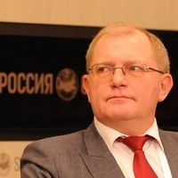 Примак Леонид Витальевич Примак Леонид Витальевич