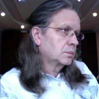 Праводелов Леонид Павлович