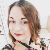 Домашова Юлия Викторовна