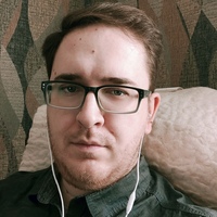 Асташкин Антон Григорьевич Асташкин Антон Григорьевич