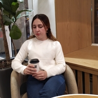 Вертикова Наталия Витальевна Вертикова Наталия Витальевна