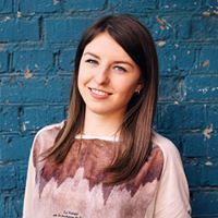 Минкина Алиса Минкина Алиса