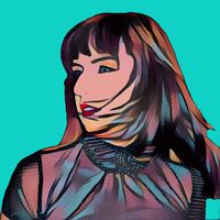 Панкратова Ирина Юрьевна