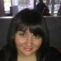 Мугу Мариет Мугу Мариет